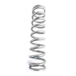 EIB-16003000250S, Eibach 16 Inch Coilover Spring 1600.300.0250S في الإمارات, دبي. Condition - new. Price ⁦590 AED⁩. Photo, seller contacts | AUTO.AE