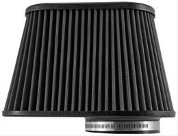 AID-722-128, Airaid SynthaMax Air Filters 722-128 в ОАЭ, Дубай. Состояние - новое. Цена 530 AED. Фото, контакты продавца | AUTO.AE