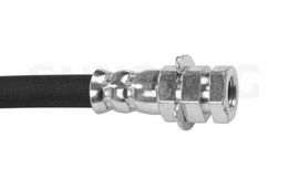 SUG-2204651, Sunsong Brake Hoses for 2005-2007 F-250 SUPER DUTY, F-350 SUPER DUTY - 2204651 في الإمارات, دبي. Condition - new. Price 90 AED. Photo, seller contacts | AUTO.AE