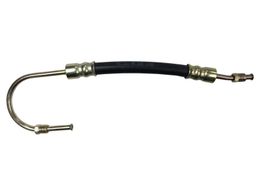 AUP-PSH1001, Auto Pro USA Power Steering Hoses for 1963-1982 CORVETTE - PSH1001 в ОАЭ, Дубай. Состояние - новое. Цена 140 AED. Фото, контакты продавца | AUTO.AE
