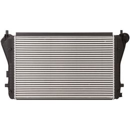 SGT-4401-1104, Spectra Premium Intercoolers 4401-1104 в ОАЭ, Дубай. Состояние - новое. Цена 1 000 AED. Фото, контакты продавца | AUTO.AE