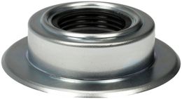 RNB-600-407, Dorman Axle and General Purpose Seals 600-407 in UAE, Dubai. Condition - new. Price 110 AED. Photo, seller contacts | AUTO.AE