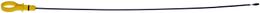 RNB-918-606, Dorman - Engine Oil Dipsticks for 2011-2014 F-150, MUSTANG - 918-606 in UAE, Dubai. Condition - new. Price 100 AED. Photo, seller contacts | AUTO.AE