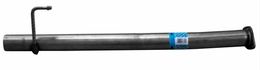 WLK-53700, Walker Exhaust Intermediate Pipes for 2007-2008 TUNDRA - 53700 in UAE, Dubai. Condition - new. Price 300 AED. Photo, seller contacts | AUTO.AE