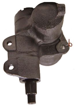 LSC-1031, Lares Remanufactured Steering Gears 1031 in UAE, Dubai. Condition - new. Price 1,960 AED. Photo, seller contacts | AUTO.AE