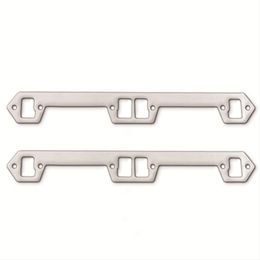 RFL-1003, Remflex Exhaust Header Gasket Sets 1003 in UAE, Dubai. Condition - new. Price 200 AED. Photo, seller contacts | AUTO.AE