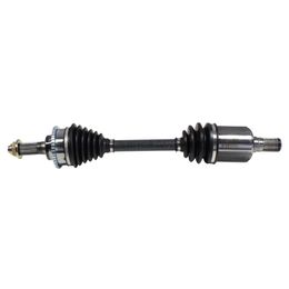 GNA-NCV47578, GSP New CV Axle Assemblies NCV47578 في الإمارات, دبي. Condition - new. Price 350 AED. Photo, seller contacts | AUTO.AE