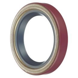 FWB-SS2557, FAG USA Wheel Bearing Seals SS2557 in UAE, Dubai. Condition - new. Price 30 AED. Photo, seller contacts | AUTO.AE