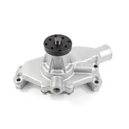 TSN-HC8013, Top Street Performance High-Flow Mechanical Water Pumps HC8013 في الإمارات, دبي. Condition - new. Price 630 AED. Photo, seller contacts | AUTO.AE