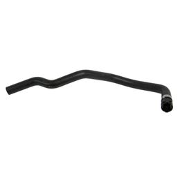 RIN-CHH0158R, Rein Automotive Heater Hoses CHH0158R في الإمارات, دبي. Condition - new. Price 100 AED. Photo, seller contacts | AUTO.AE