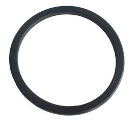 RDR-4060005, Agility Auto Parts Fuel Tank Lock Rings 4060005 в ОАЭ, Дубай. Состояние - новое. Цена 90 AED. Фото, контакты продавца | AUTO.AE