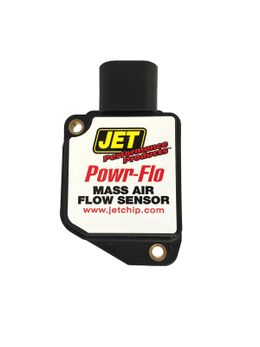 JET-69161, JET Powr-Flo Mass Airflow Sensors 69161 in UAE, Dubai. Condition - new. Price 840 AED. Photo, seller contacts | AUTO.AE