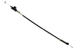 PIO-CA-1981, Pioneer Automatic Transmission Kickdown Cables CA-1981 في الإمارات, دبي. Condition - new. Price 190 AED. Photo, seller contacts | AUTO.AE