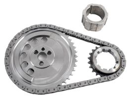 RMR-NA-CS1180, Rollmaster Red Series Timing Sets NA-CS1180 في الإمارات, دبي. Condition - new. Price 880 AED. Photo, seller contacts | AUTO.AE