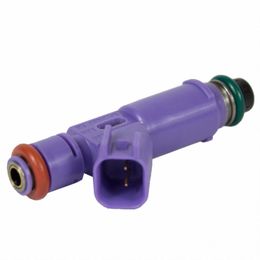 MOF-CM5159, Motorcraft Replacement Fuel Injectors for 2009-2010 EXPLORER SPORT TRAC, MUSTANG - 9L3Z9F593E в ОАЭ, Дубай. Состояние - новое. Цена 240 AED. Фото, контакты продавца | AUTO.AE