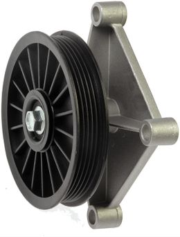 RNB-34194, Dorman Air Conditioner Bypass Pulleys 34194 في الإمارات, دبي. Condition - new. Price 260 AED. Photo, seller contacts | AUTO.AE