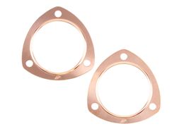 CGT-C5907C, Cometic Collector Gaskets C5907C في الإمارات, دبي. Condition - new. Price ⁦120 AED⁩. Photo, seller contacts | AUTO.AE