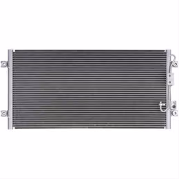 SGT-7-3063, Spectra Premium Air Conditioning Condensers for 2002-2005 SEDONA - 434-73063 في الإمارات, دبي. Condition - new. Price 800 AED. Photo, seller contacts | AUTO.AE