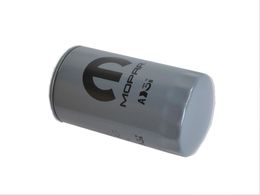 MOP-05083285AA, Mopar Replacement Engine Oil Filters 05083285AA в ОАЭ, Дубай. Состояние - новое. Цена 80 AED. Фото, контакты продавца | AUTO.AE