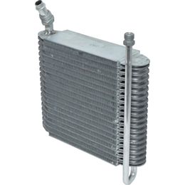 UAC-EV6678PFXC, Universal Air Conditioner Evaporator Cores EV 6678PFXC в ОАЭ, Дубай. Состояние - новое. Цена 360 AED. Фото, контакты продавца | AUTO.AE