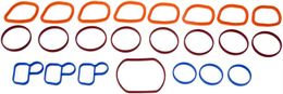 RNB-615-175GA, Dorman Intake Gaskets 615-175GA في الإمارات, دبي. Condition - new. Price 240 AED. Photo, seller contacts | AUTO.AE