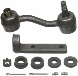 MOG-K8159, Moog Replacement Idler Arms K8159 في الإمارات, دبي. Condition - new. Price 640 AED. Photo, seller contacts | AUTO.AE