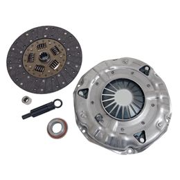 SUM-700802, Summit Racing™ Clutch Kits SUM-700802 in UAE, Dubai. Condition - new. Price 750 AED. Photo, seller contacts | AUTO.AE