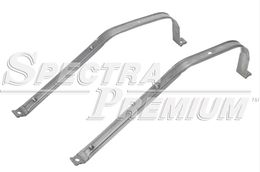 SGT-ST254, Spectra Premium Fuel Tank Straps for 1999-2010 JETTA, GOLF, 1998-2010 BEETLE - ST254 في الإمارات, دبي. Condition - new. Price 290 AED. Photo, seller contacts | AUTO.AE