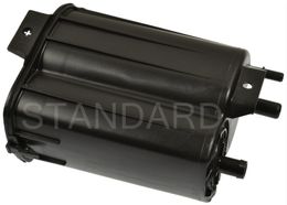 SMP-CP3491, Standard Motor Fuel Vapor Canisters for 2012-2016 COMPASS, PATRIOT - CP3491 in UAE, Dubai. Condition - new. Price 460 AED. Photo, seller contacts | AUTO.AE