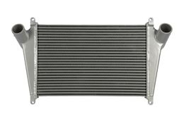 CSF-6049, CSF Intercoolers 6049 في الإمارات, دبي. Condition - new. Price 1,170 AED. Photo, seller contacts | AUTO.AE