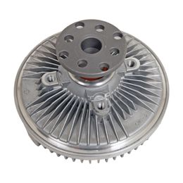 FSS-36996, Four Seasons Fan Clutches 36996 في الإمارات, دبي. Condition - new. Price 290 AED. Photo, seller contacts | AUTO.AE