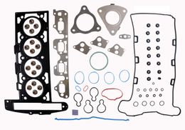 EGN-GM134HS-DWB, Enginetech Head Gasket Sets for 2003-2005 CAVALIER, SUNFIRE - GM134HS-DWB في الإمارات, دبي. Condition - new. Price 560 AED. Photo, seller contacts | AUTO.AE