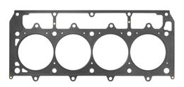 SCE-M191251R, SCE MLS Spartan Head Gaskets M191251R في الإمارات, دبي. Condition - new. Price ⁦390 AED⁩. Photo, seller contacts | AUTO.AE