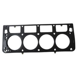 CGT-C15494-051, Cometic MLS Exhaust Gaskets C15494-051 в ОАЭ, Дубай. Состояние - новое. Цена 420 AED. Фото, контакты продавца | AUTO.AE