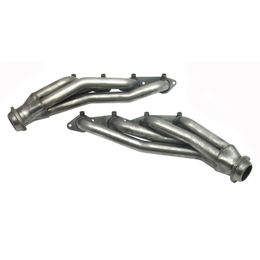 JBA-1822S-2, JBA Performance Exhaust Cat4ward Headers 1822S-2 في الإمارات, دبي. Condition - new. Price 3,790 AED. Photo, seller contacts | AUTO.AE