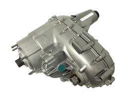 ZUD-RTC1222G-1, Zumbrota Remanufactured Transfer Cases for 2007-2013 SIERRA 1500, SILVERADO 1500 - RTC1222G-1 في الإمارات, دبي. Condition - new. Price 10,000 AED. Photo, seller contacts | AUTO.AE