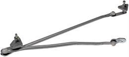 RNB-602-458, Dorman Windshield Wiper Transmission Linkages for 1995-1998 TERCEL - 602-458 в ОАЭ, Дубай. Состояние - новое. Цена 1 180 AED. Фото, контакты продавца | AUTO.AE