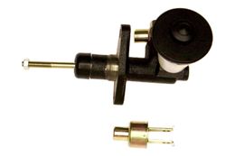 EXY-MC289, Exedy Clutch Master Cylinders for 1971 CORONA, 1985-1989 MR2 - MC289 in UAE, Dubai. Condition - new. Price 100 AED. Photo, seller contacts | AUTO.AE