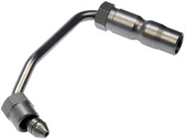 RNB-904-129, Dorman Fuel Injection Feed Lines 904-129 في الإمارات, دبي. Condition - new. Price 330 AED. Photo, seller contacts | AUTO.AE