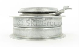 SKF-TBT11113, SKF Bearings Timing Belt Tensioners TBT11113 в ОАЭ, Дубай. Состояние - новое. Цена 230 AED. Фото, контакты продавца | AUTO.AE