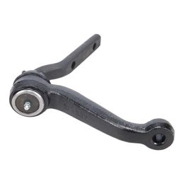 KAA-IA18832, Kanter Idler Arms for 1982-1992 CAMARO, FIREBIRD - IA18832 в ОАЭ, Дубай. Состояние - новое. Цена 240 AED. Фото, контакты продавца | AUTO.AE