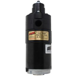 FSY-FASD07165G, FASS Fuel Systems Adjustable Diesel Fuel Lift Pumps FASD07165G في الإمارات, دبي. Condition - new. Price 3,340 AED. Photo, seller contacts | AUTO.AE