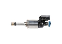 BCH-62827, Bosch Fuel Injectors for 2018-2021 ECOSPORT, 2014-2017 FIESTA, 2015-2018 FOCUS - 62827 في الإمارات, دبي. Condition - new. Price 430 AED. Photo, seller contacts | AUTO.AE