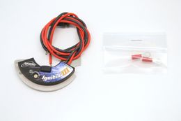 PNX-71282, PerTronix Ignitor III® Solid-State Ignition Systems 71282 في الإمارات, دبي. Condition - new. Price 1,220 AED. Photo, seller contacts | AUTO.AE
