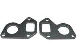 ICB-551627, ICT Billet Water Pump Spacer Kits 551627 in UAE, Dubai. Condition - new. Price 150 AED. Photo, seller contacts | AUTO.AE
