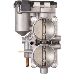 SGT-TB1046, Spectra Premium - Throttle Bodies for 1999-2001 CATERA, 2003-2004 CTS - TB1046 في الإمارات, دبي. Condition - new. Price 4,170 AED. Photo, seller contacts | AUTO.AE