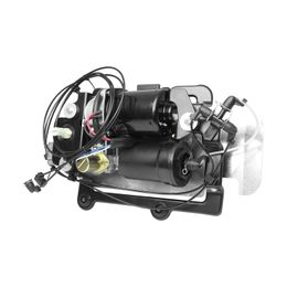 UNA-20-015500-C, Unity Automotive Air Ride Compressors for 2008-2009 CTS, 2004-2009 SRX, 2005-2011 STS - 20-015500-C в ОАЭ, Дубай. Состояние - новое. Цена 1 610 AED. Фото, контакты продавца | AUTO.AE