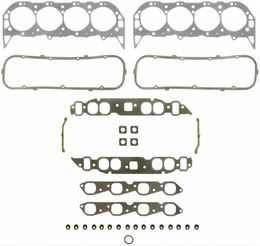 FEL-17240, Fel-Pro Performance Marine Head Set Gaskets 17240 في الإمارات, دبي. Condition - new. Price 840 AED. Photo, seller contacts | AUTO.AE