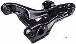 RNB-CB90164, Dorman Control Arms CB90164 in UAE, Dubai. Condition - new. Price 790 AED. Photo, seller contacts | AUTO.AE