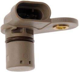 RNB-917-744, Dorman Camshaft Position Sensors 917-744 in UAE, Dubai. Condition - new. Price 160 AED. Photo, seller contacts | AUTO.AE